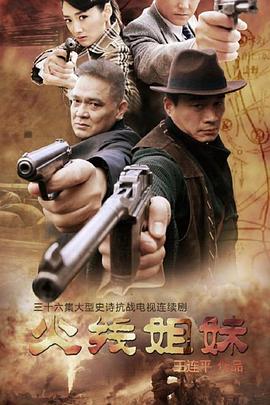 爱无所罪