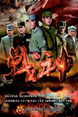 希望今天遇见你