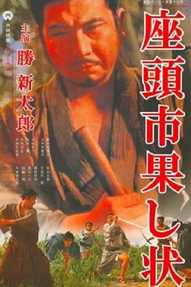 希望今天遇见你