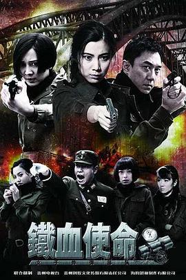 无形的枷锁